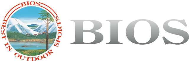 Nordic Outdoor Group AS kjøper BIOS Aktiebolag