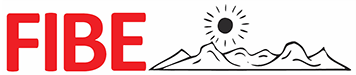 Nordic Outdoor Group AS kjøper Fibe AB