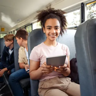 School Transportation