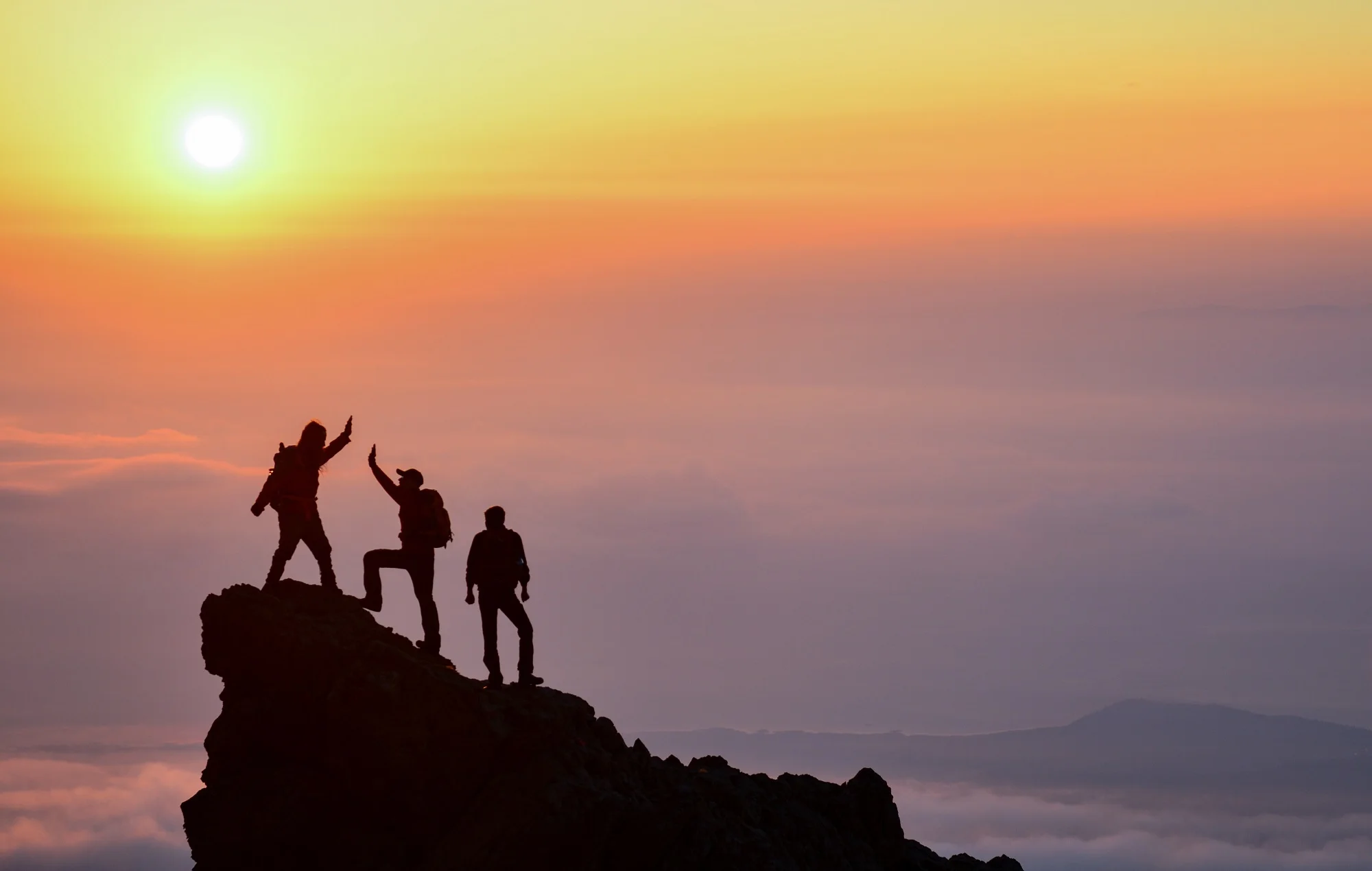 12 Senior Travel Tips: A Complete Guide to Safe Adventures