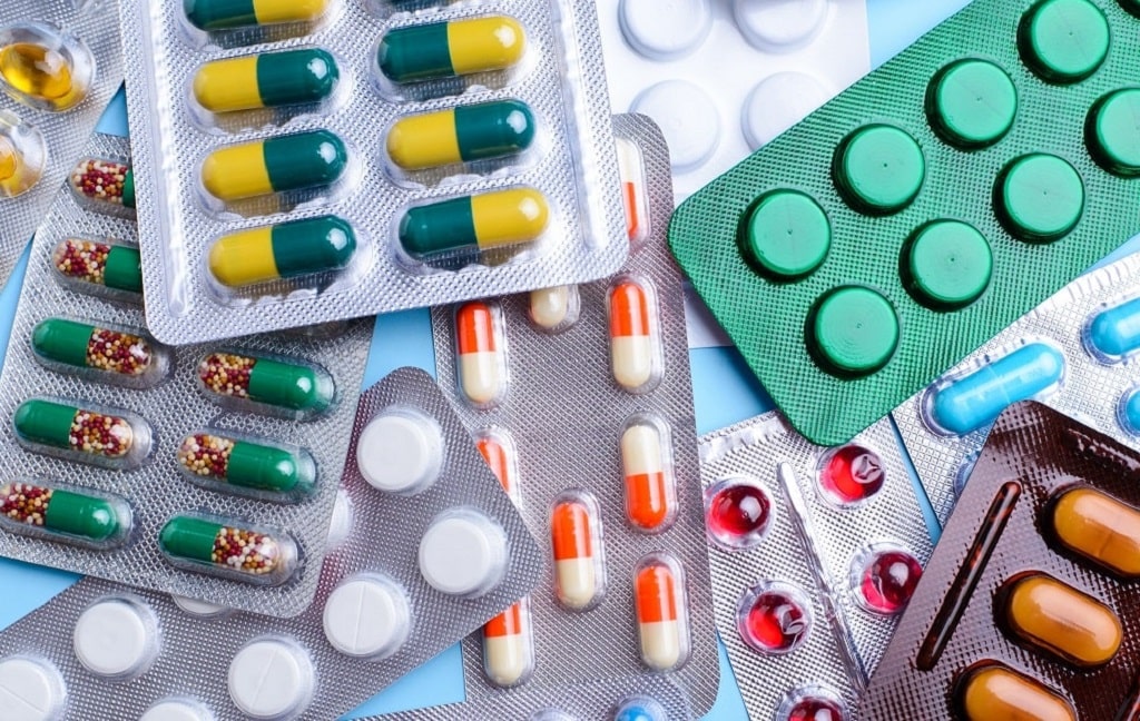 Medications