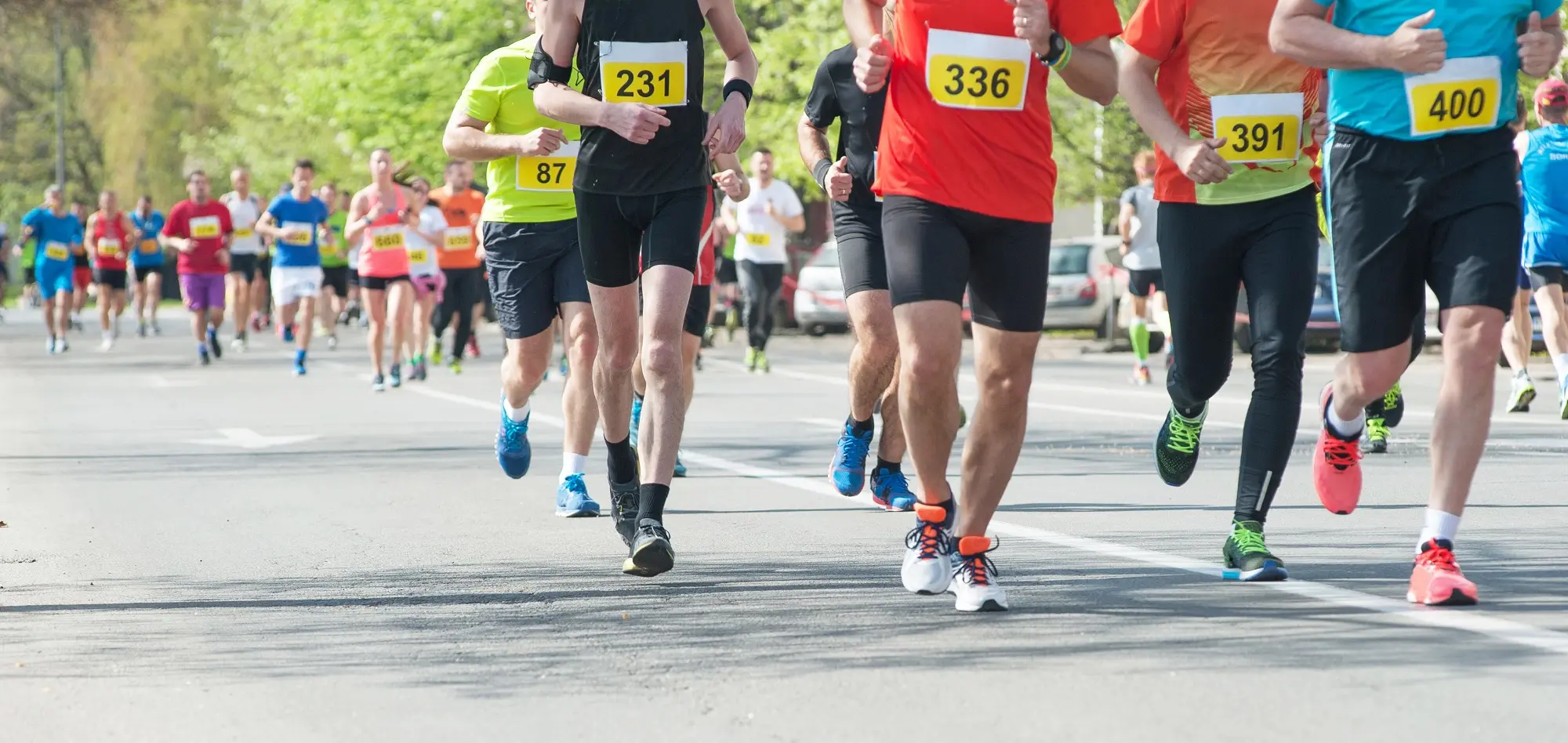 How to Plan a Charity Event on the Road with 10 Expert Tips