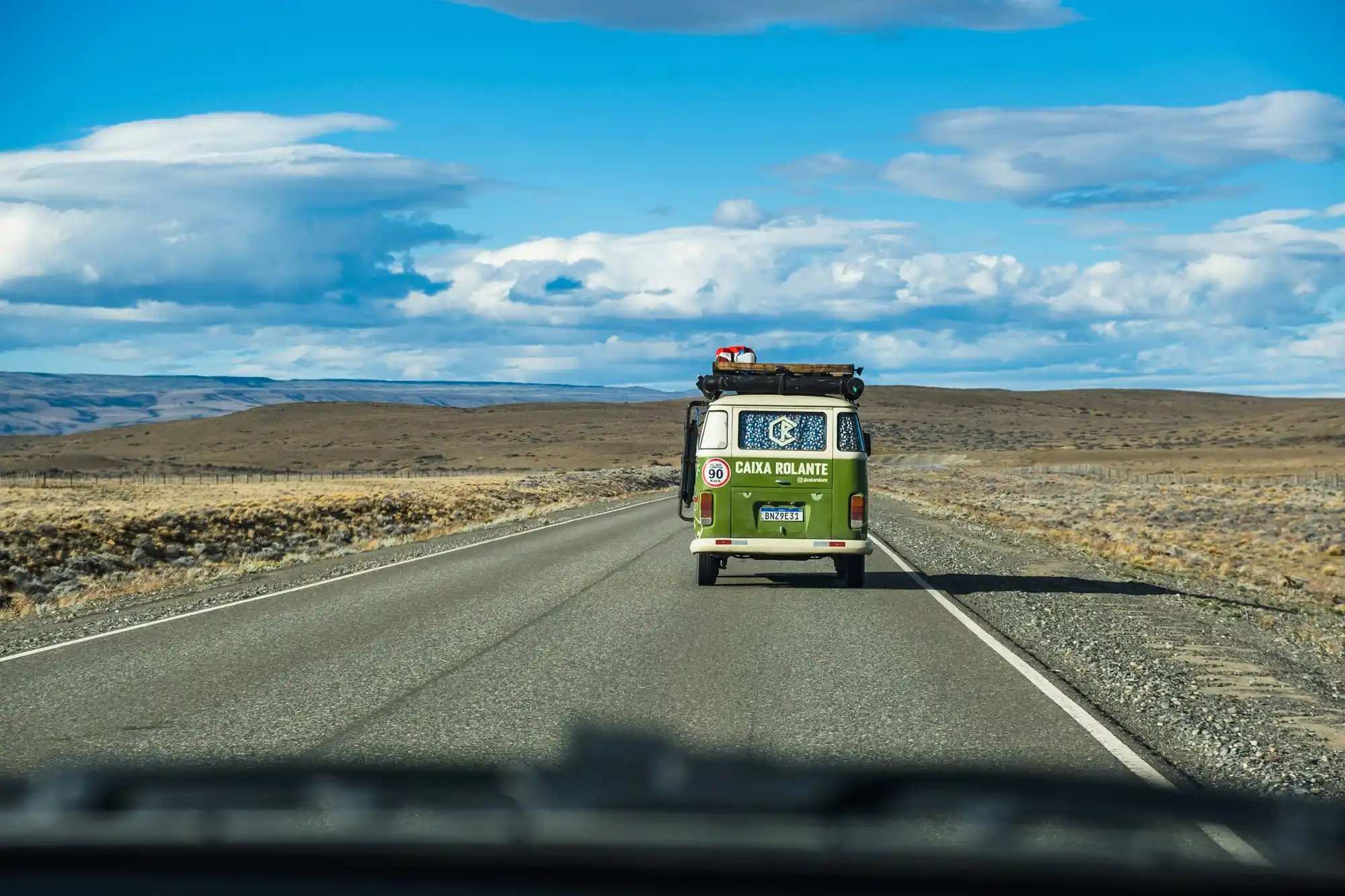 9 Fall Road Trips from Chicago