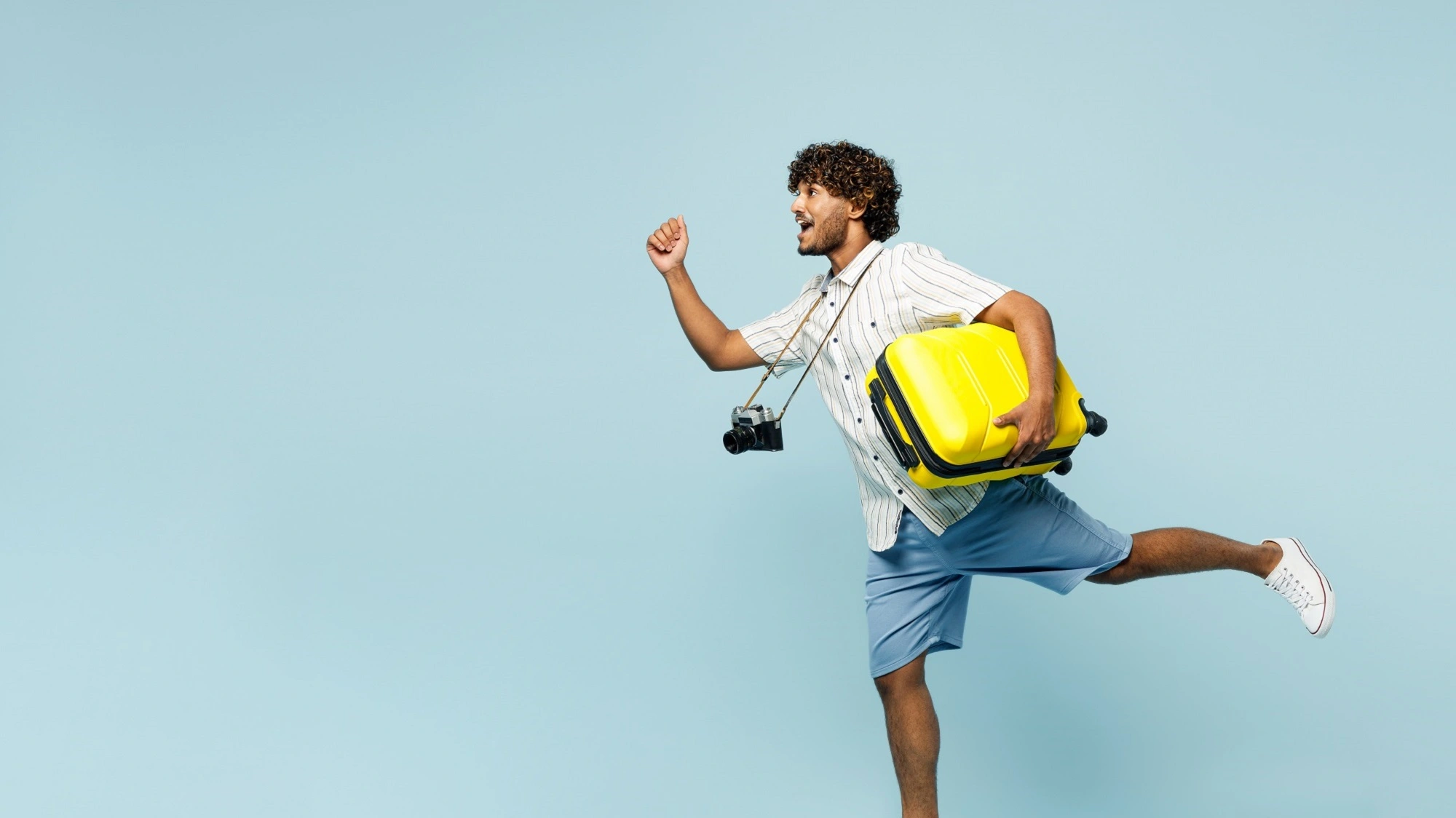 Best Winter Vacations in the US for Sunshine Seekers and Charter Bus Travelers