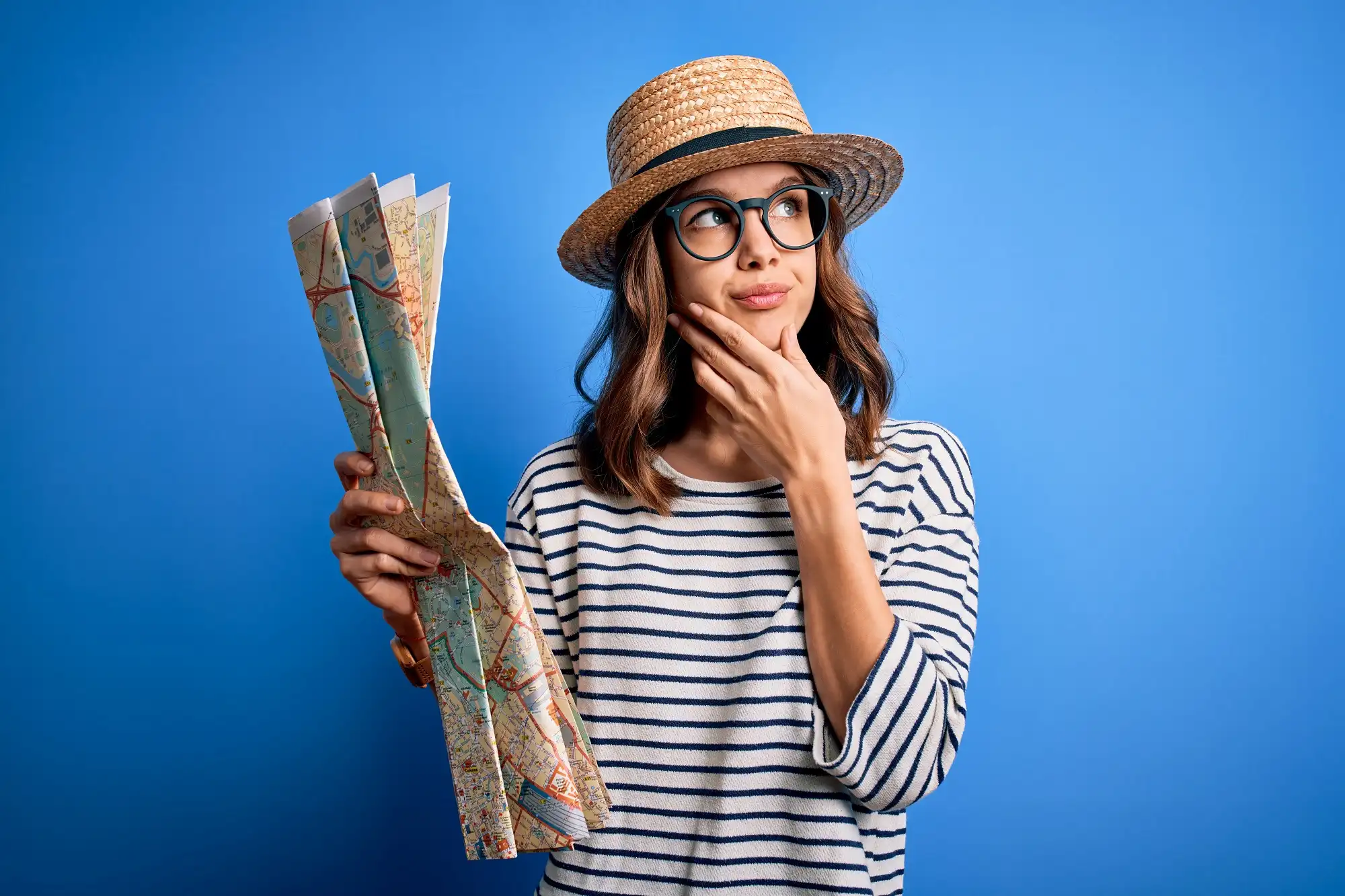 Travel Coordination During Peak Season: Planning Tips That Work