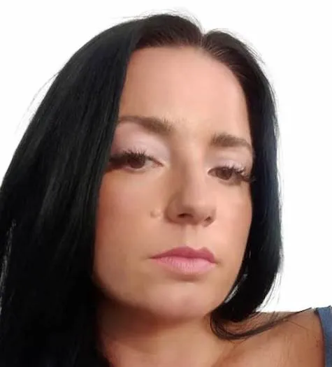 Anasstassia Baichorova MPA
