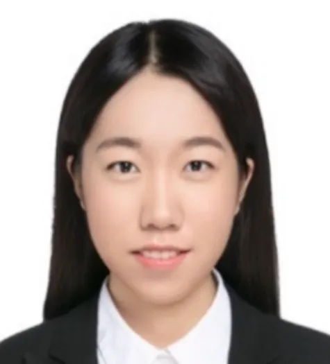 Hanwen Zhou