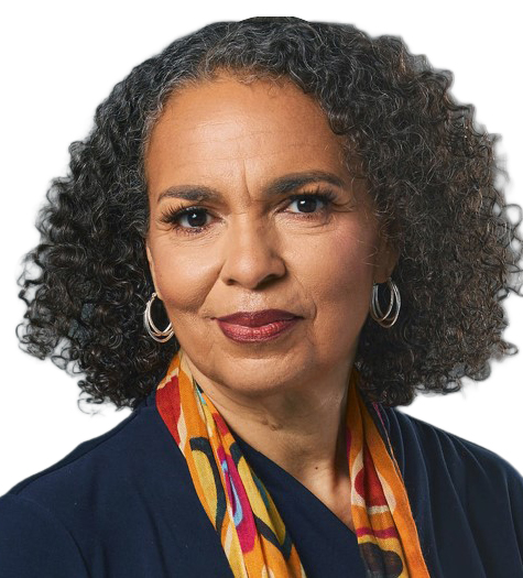 Griselle Colón-Wright