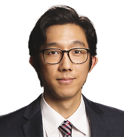 Kang Chang