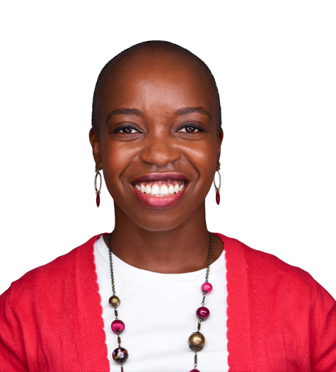 Humbulani Dombo