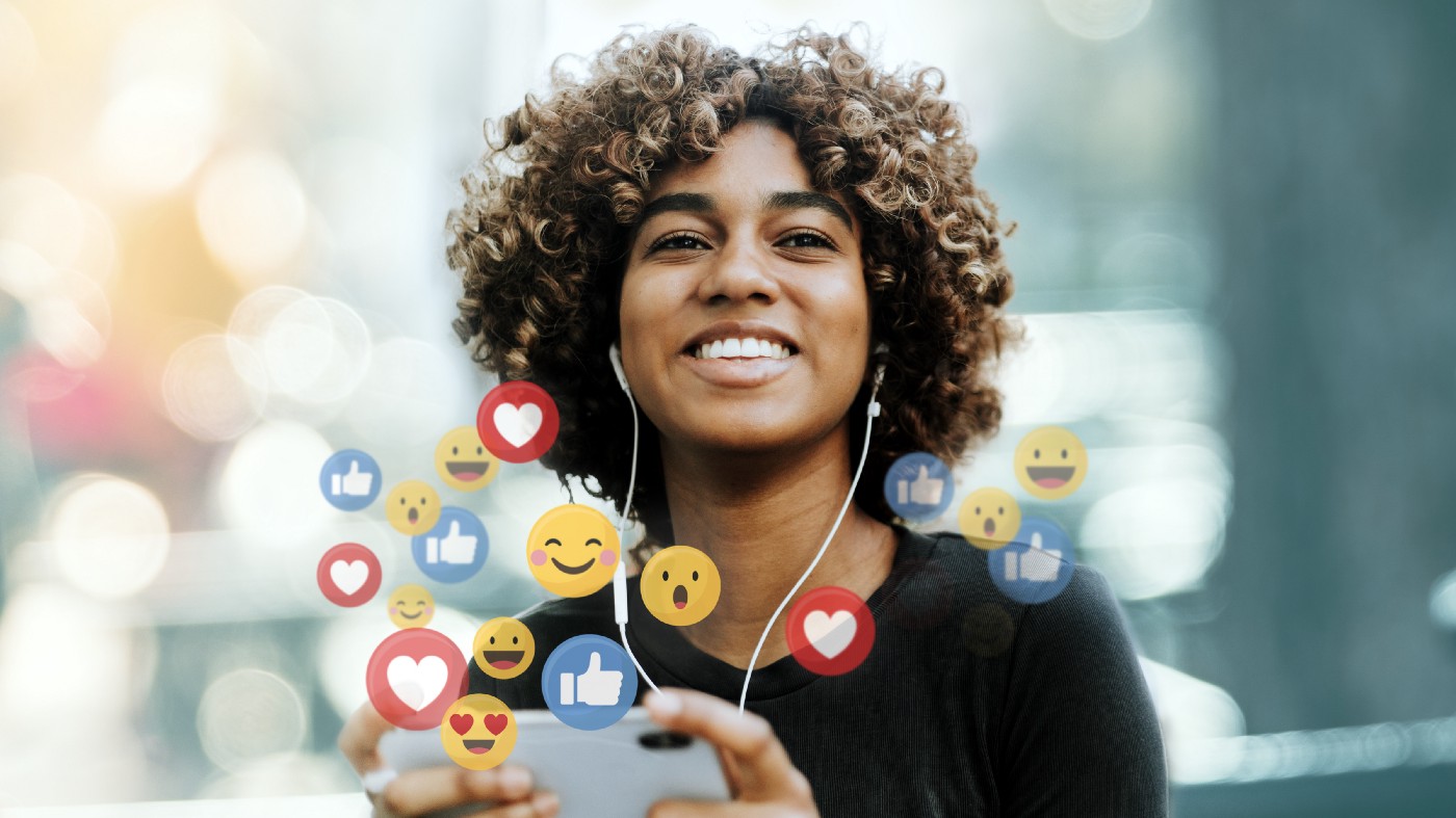Wowzi Premium: A Product that Connects Celebrities to Advertisers