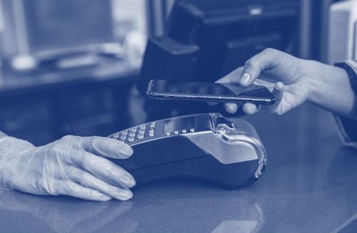 Beneficios de la tokenización para los emisores de tarjetas