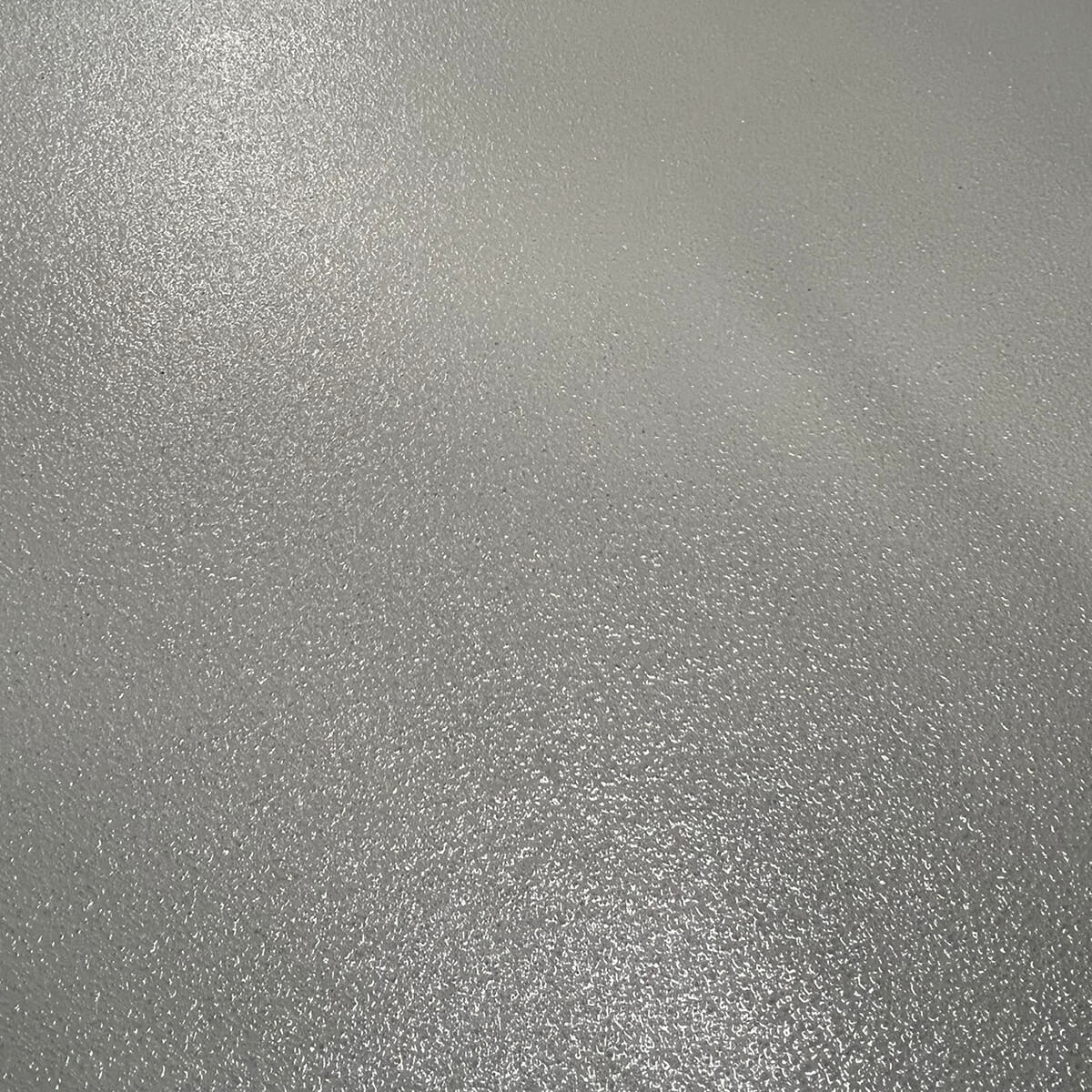 Urethane Cement Food Grade Flooring