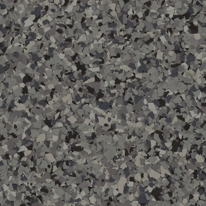 Nightfall Flake Chip