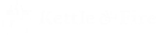 kettle-fire-logo