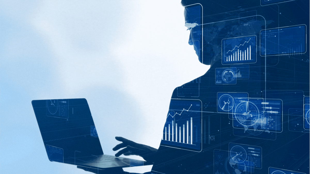 computer vision for risk assessment