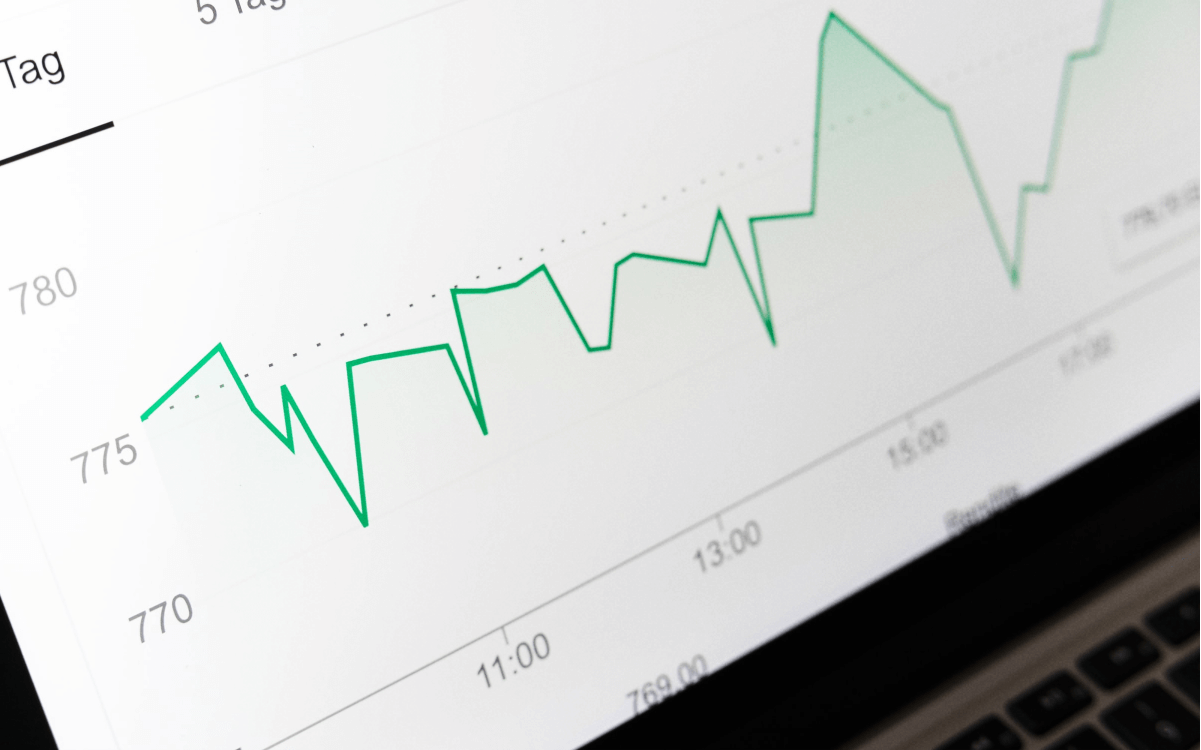 computer vision in financial risk assessment