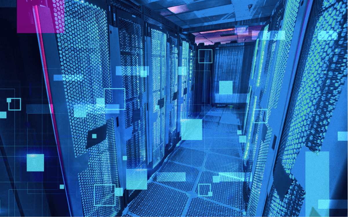 data lakes vs data swamps vs data warehouse