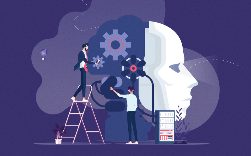 Introduction to object detection with deep learning | SuperAnnotate