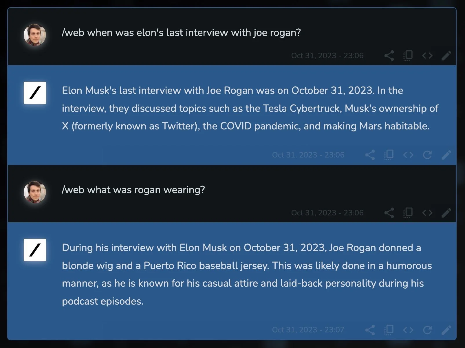 Grok AI XAI s Bold Step Into Language Models SuperAnnotate