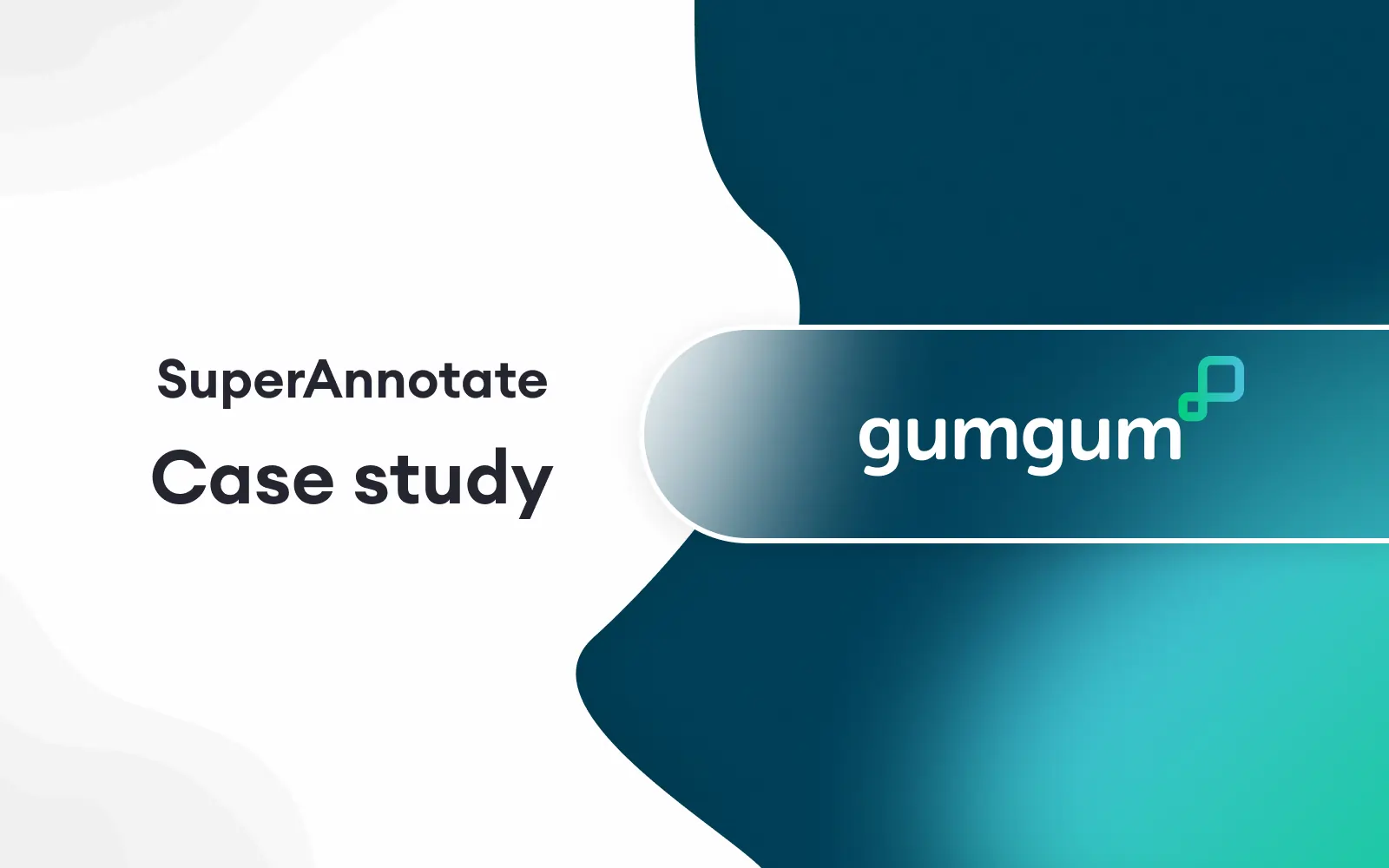 gumgum case study