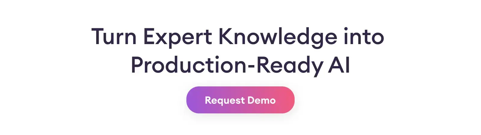 https://www.superannotate.com/request-demo?utm_source=blog&utm_medium=banner&utm_campaign=agent_evaluation_article