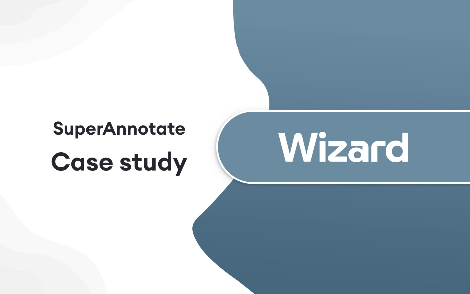 wizard-case-study