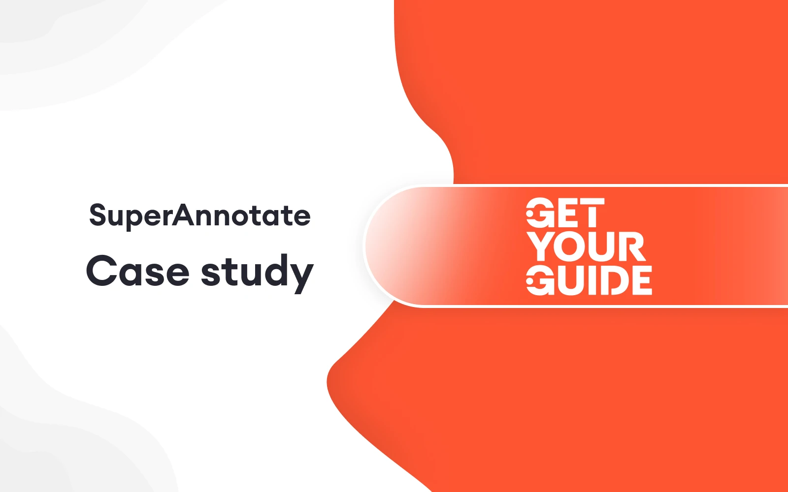getyourguide-case-study