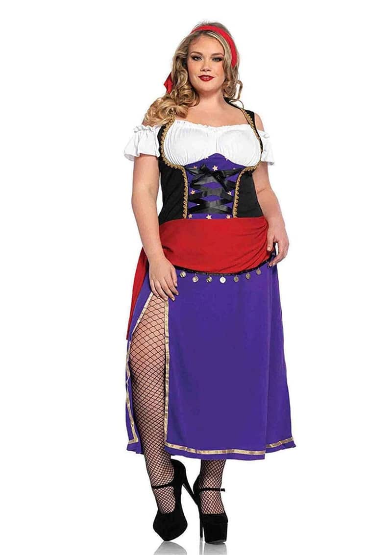 Costume Shop Brisbane Brisbane Northside Janina's Costume Hire