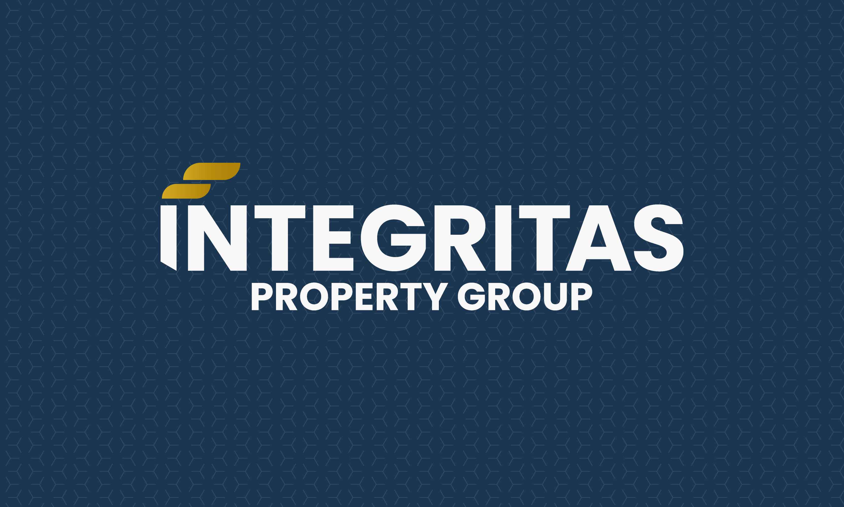 Integritas Property Group