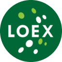 LOEx