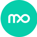 Mexo Exchange