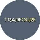 TradeOgre