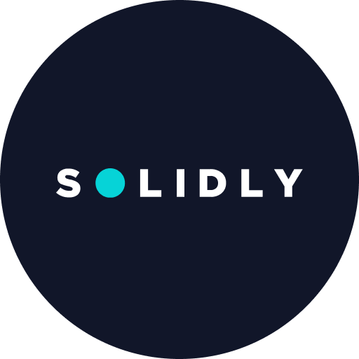Solidly