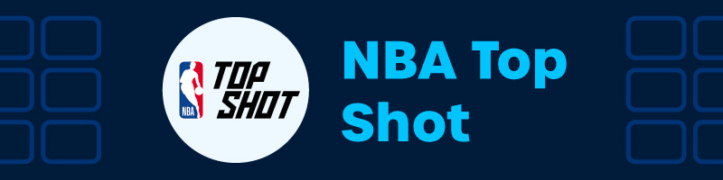 NBA Top Shot