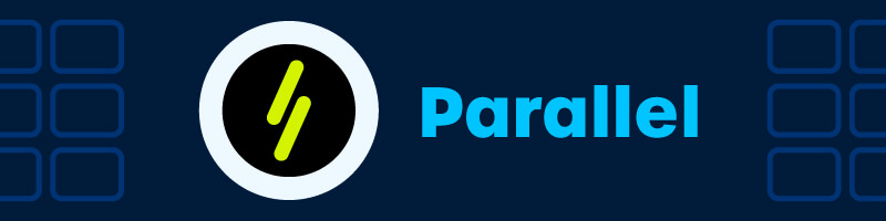 Parallel