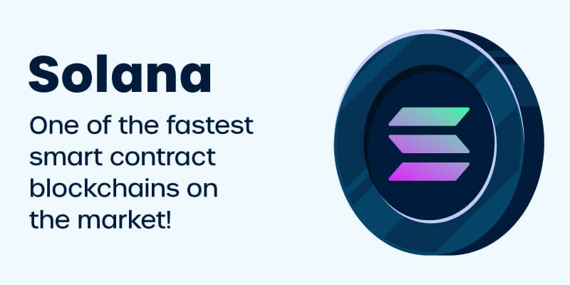 Solana 