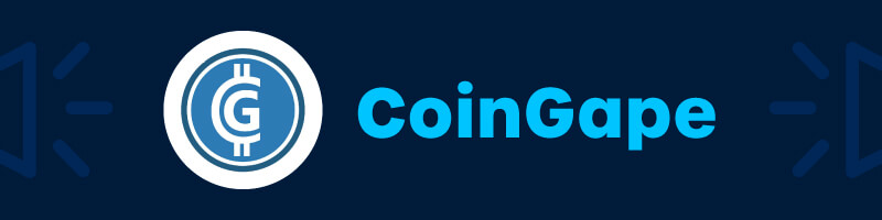 CoinGape
