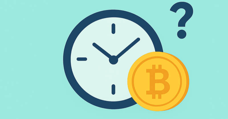 Is It Too Late to Buy Bitcoin? (Expert Predictions) 