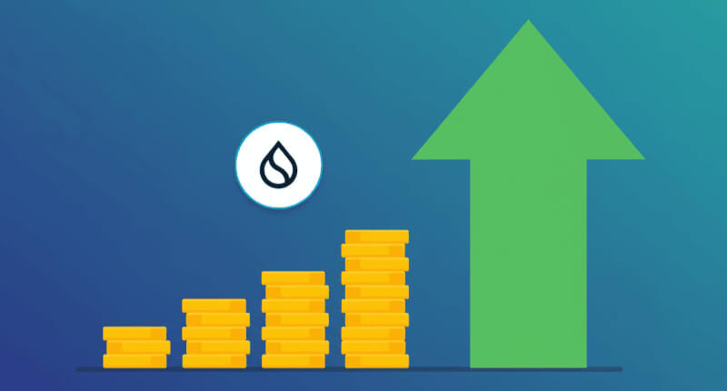 Can Sui (SUI) Reach $10? (Surprising Answer) 