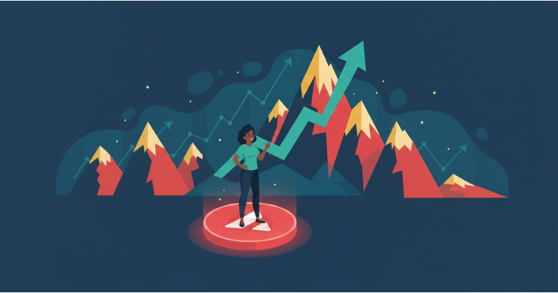 Can AVAX Reach $5,000? (The Surprising Answer)