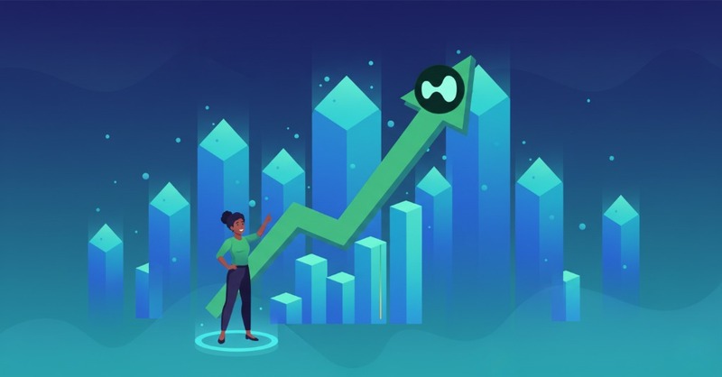 Will Hyperliquid (HYPE) Reach $100?