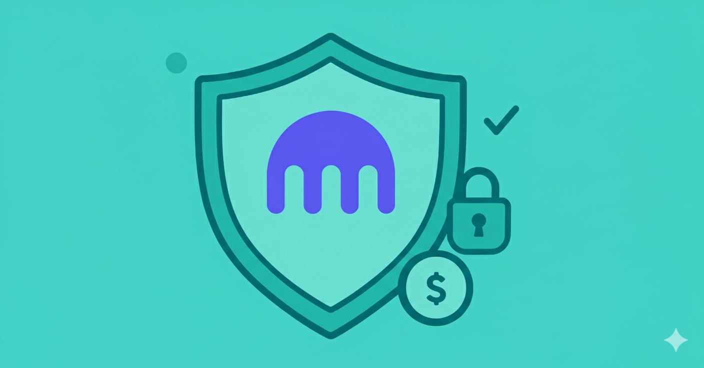 Is Kraken Safe? (2025 Update)