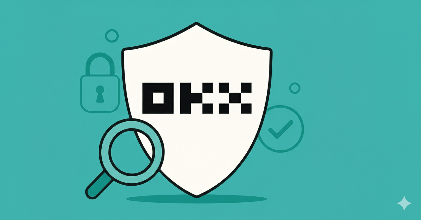 Is OKX Safe? (2025 Update) 