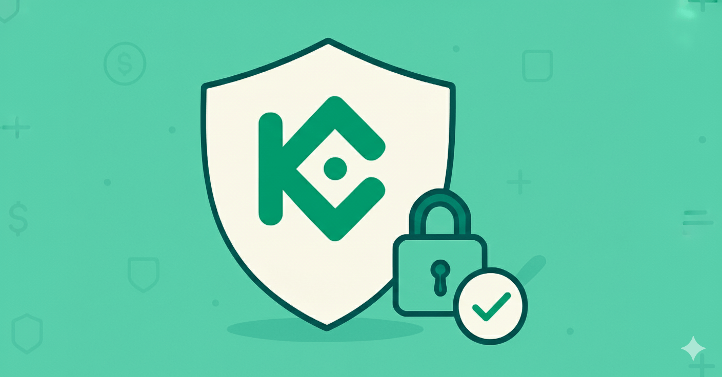 Is KuCoin Safe? (2025 Update) 