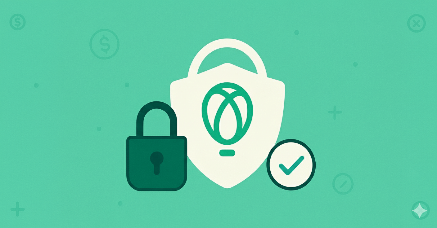 Is Uphold Safe? (2025 Update) 
