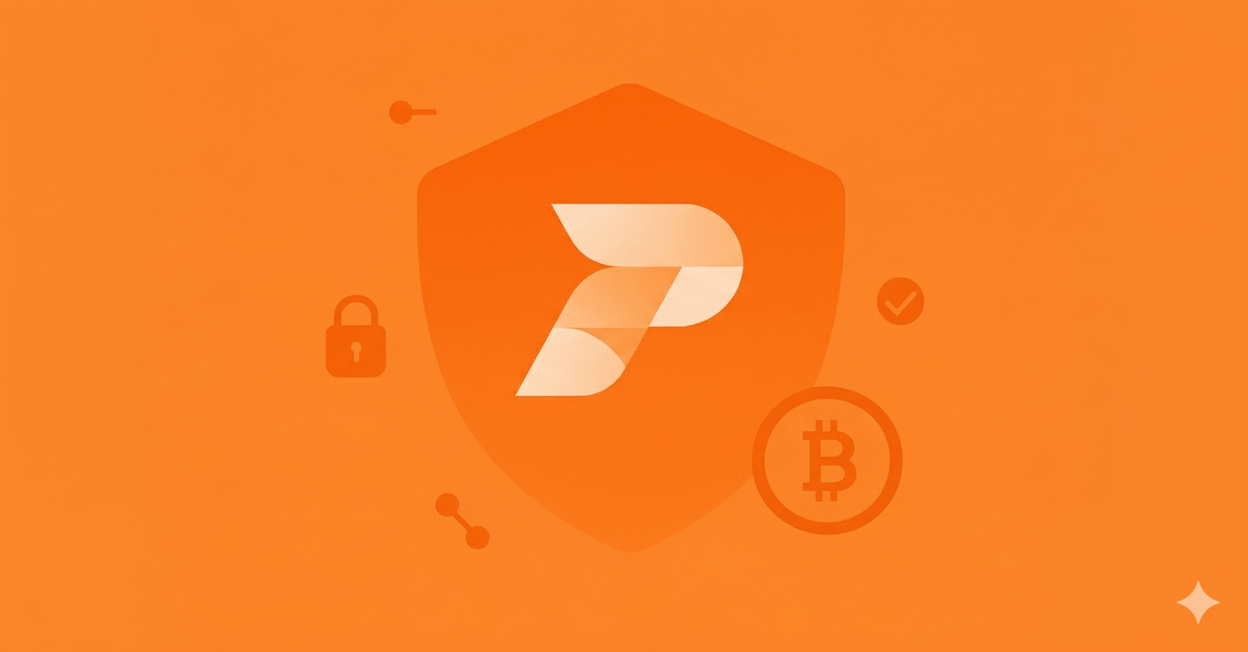 Is Pionex Safe? (Read Before You Trade)