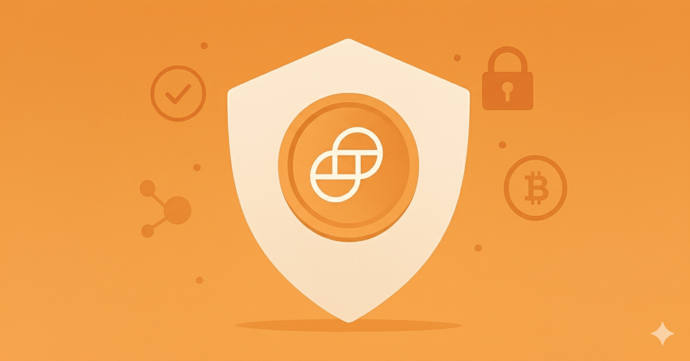 Is Gemini Safe? (Read Before You Trade)