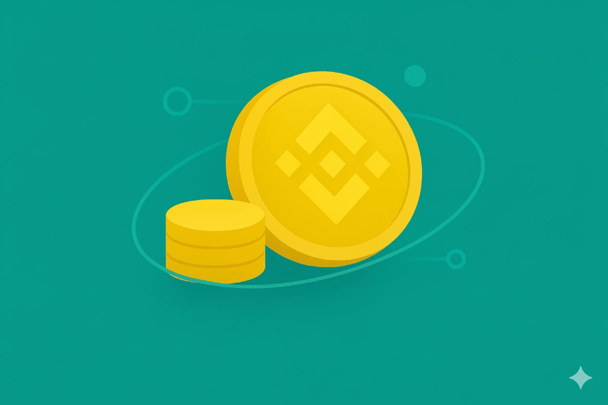 BNB Staking Tax (Beginner’s Guide 2025) - BitRSS | Crypto Hunter News Crypto News