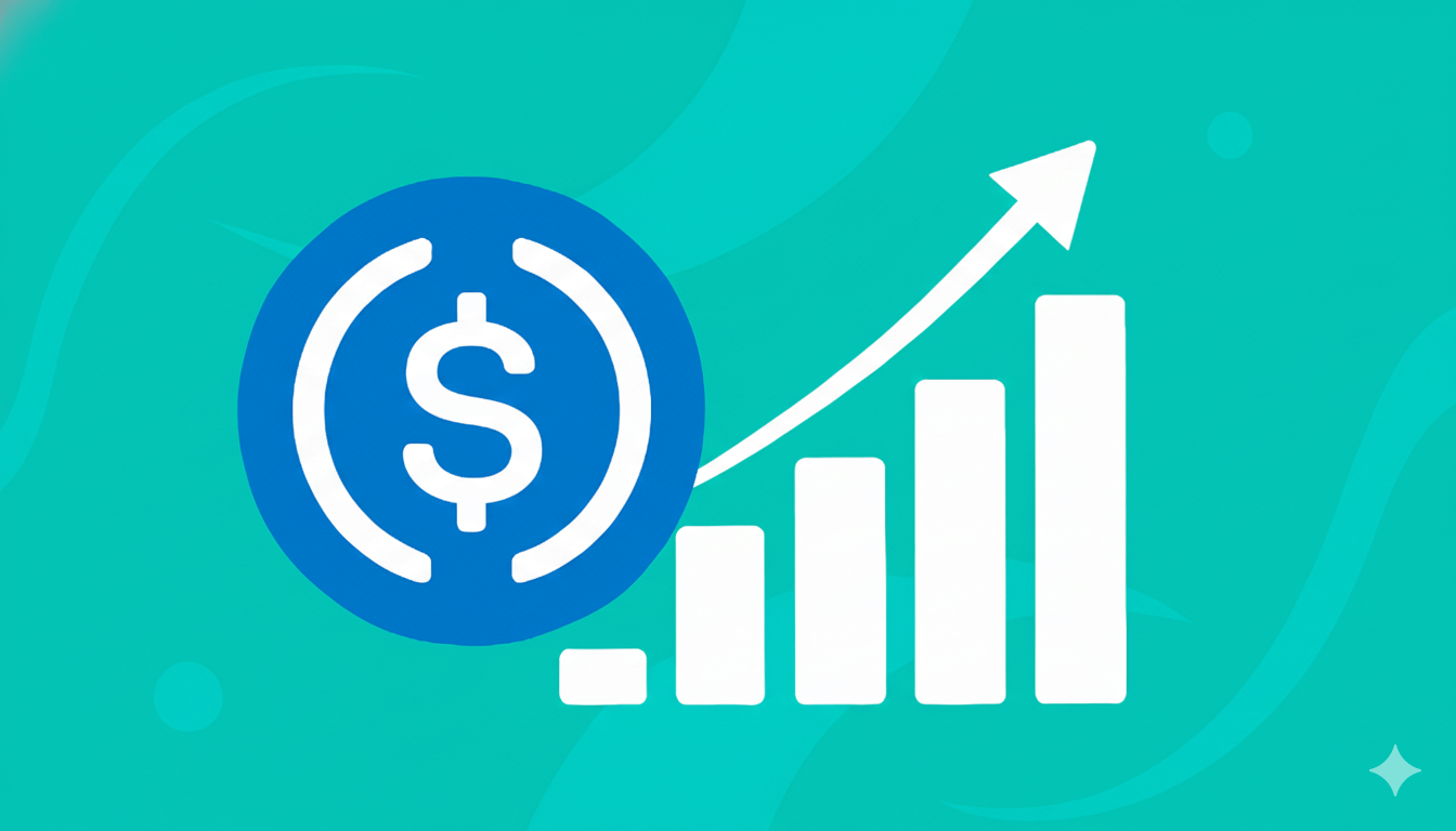 Is USDC a Good Investment? (2025)
